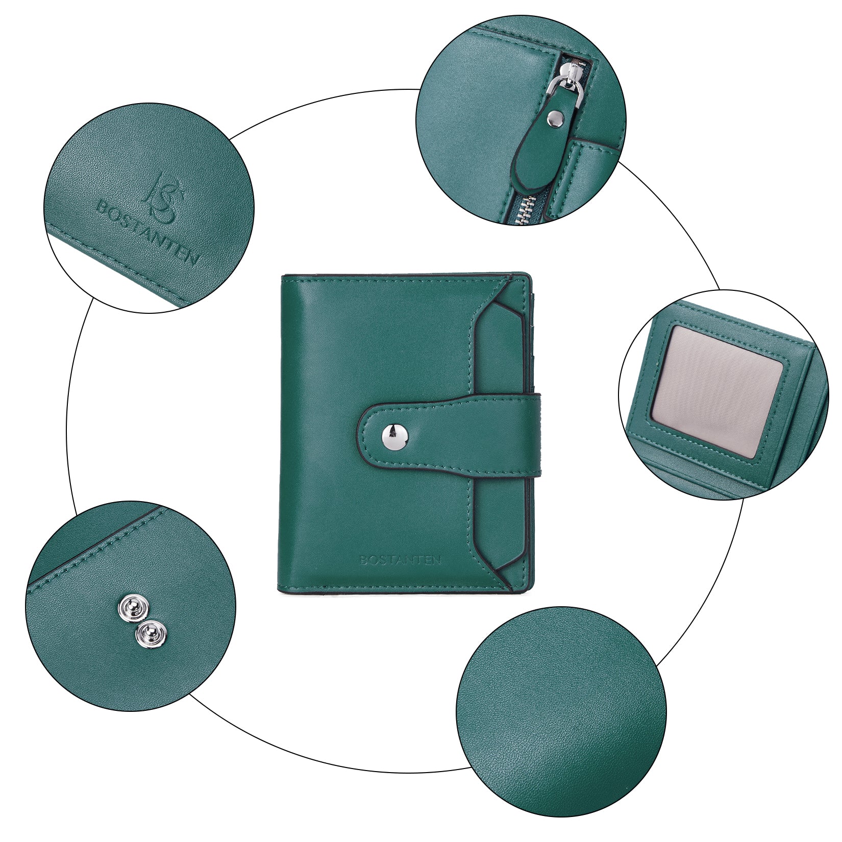 Product image 62
