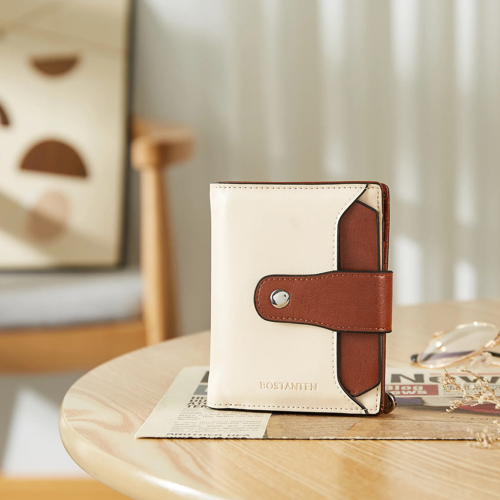 Product image 71