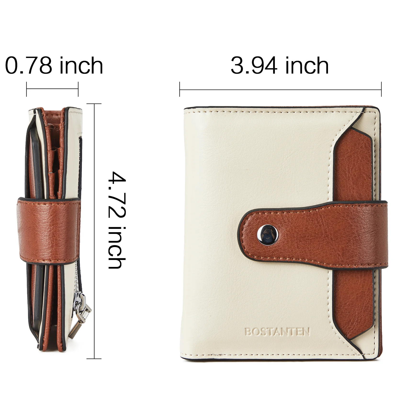 Product image 72