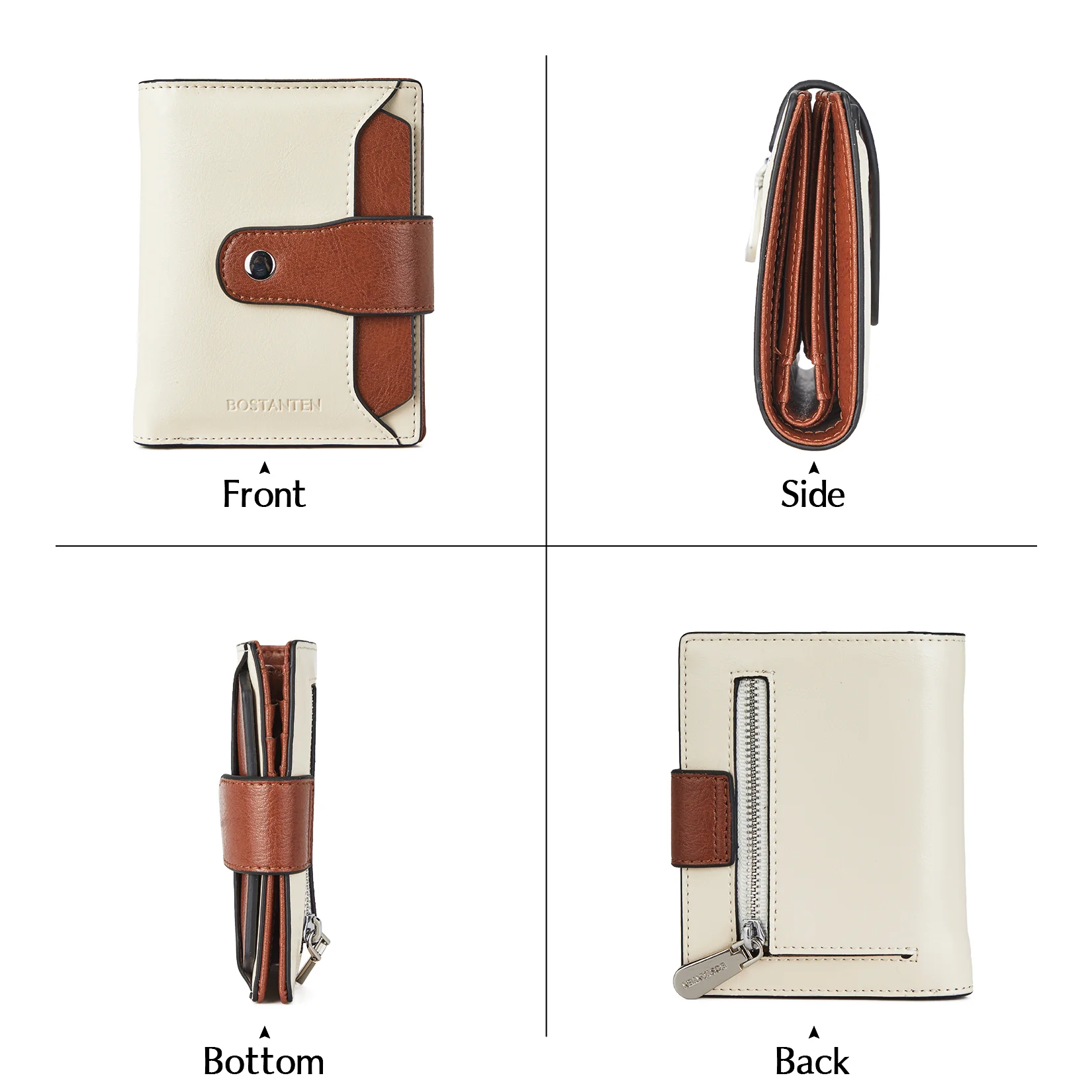 Product image 75