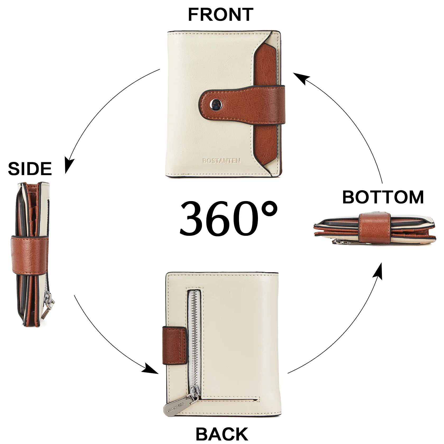 Product image 76