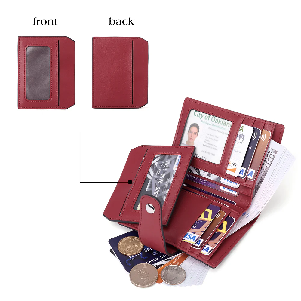 Product image 80