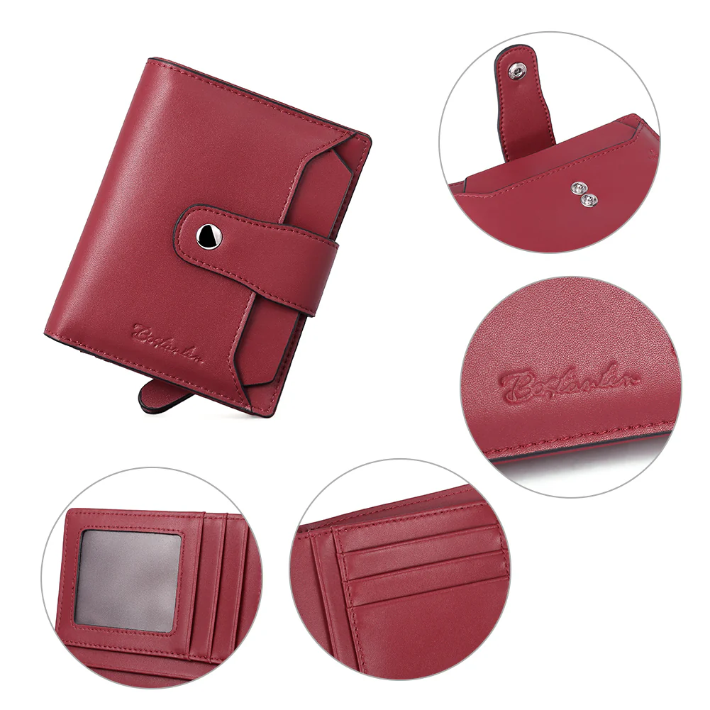 Product image 83