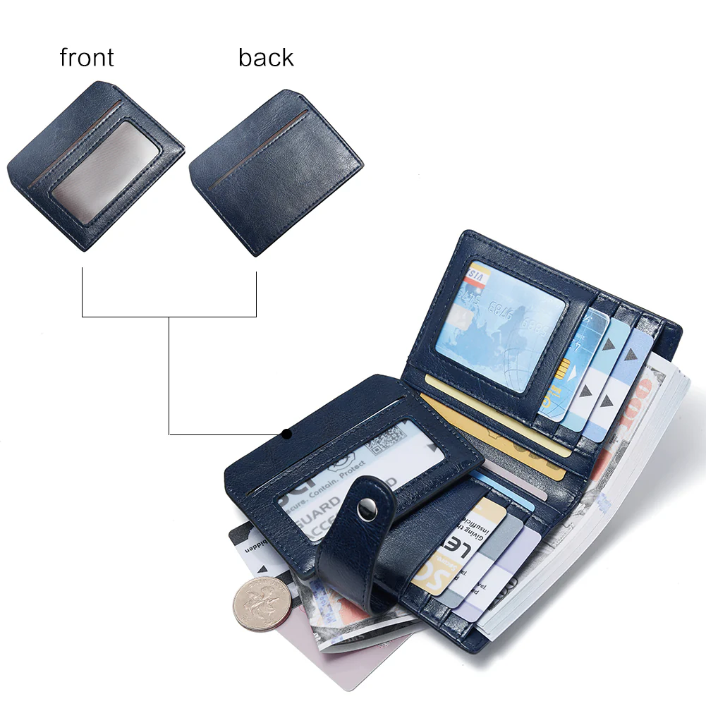 Product image 87
