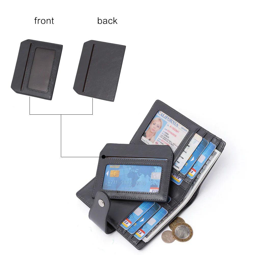Product image 93