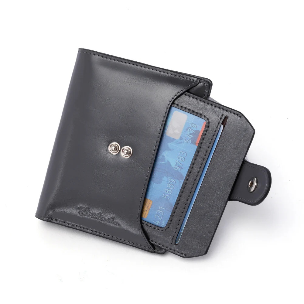 Product image 94