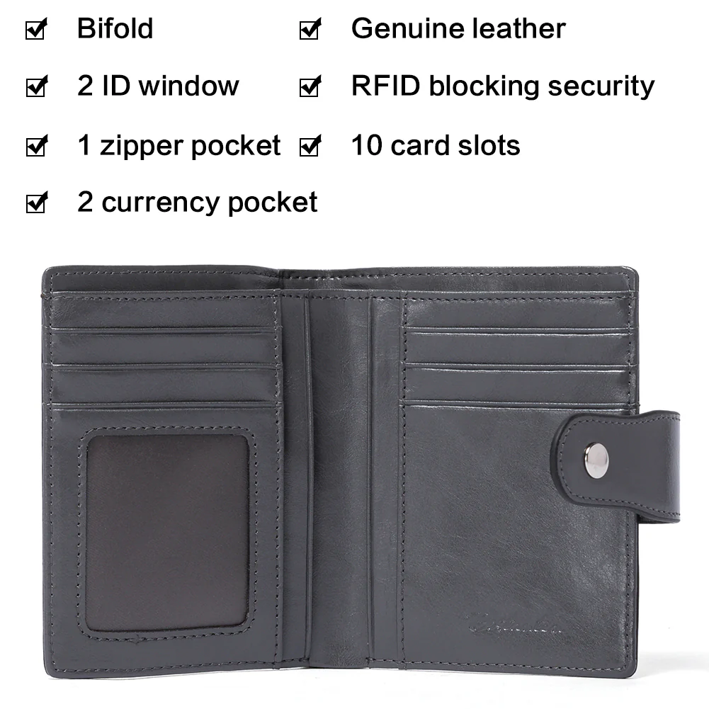 Product image 96