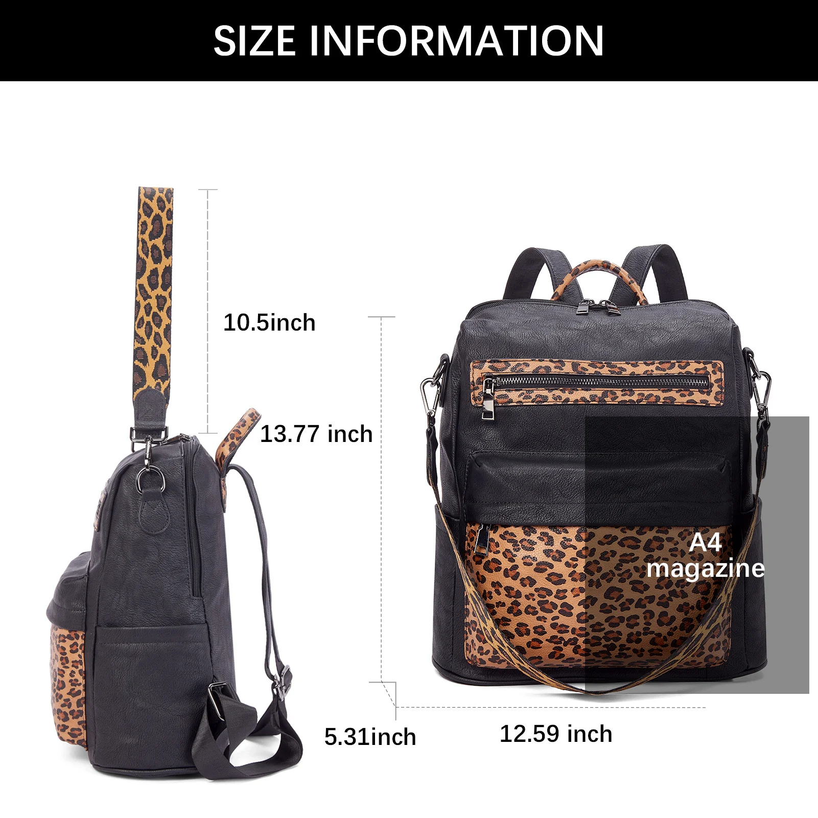 Product image 37