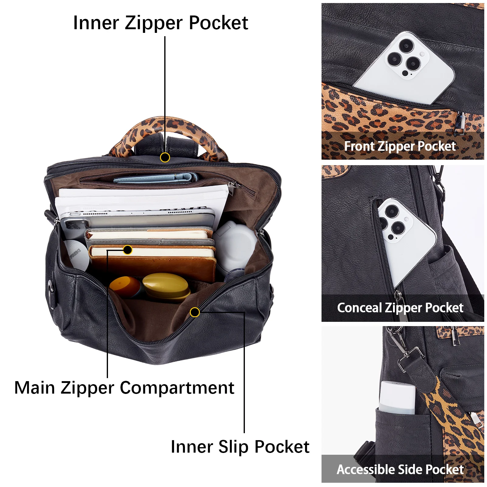 Product image 38