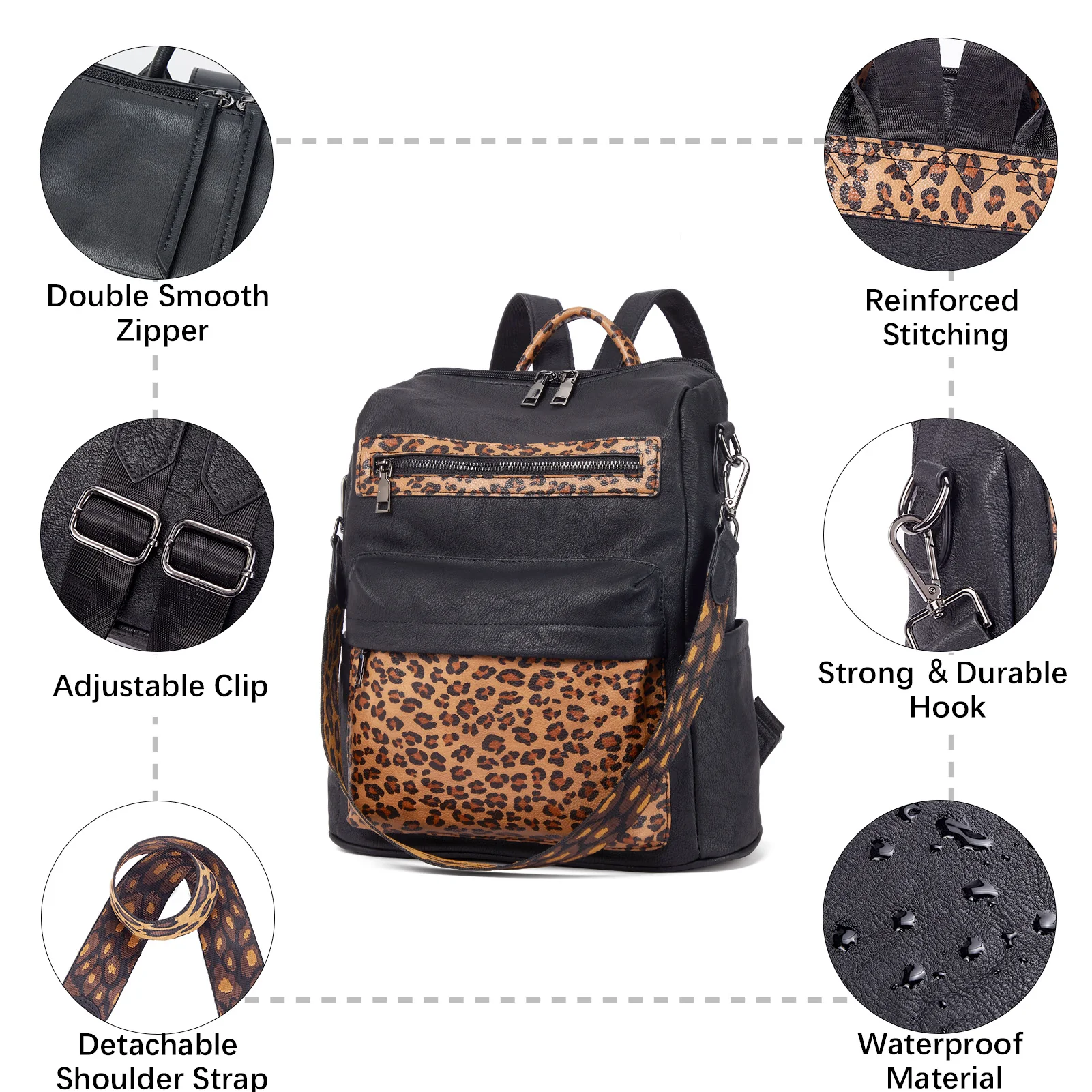 Product image 39