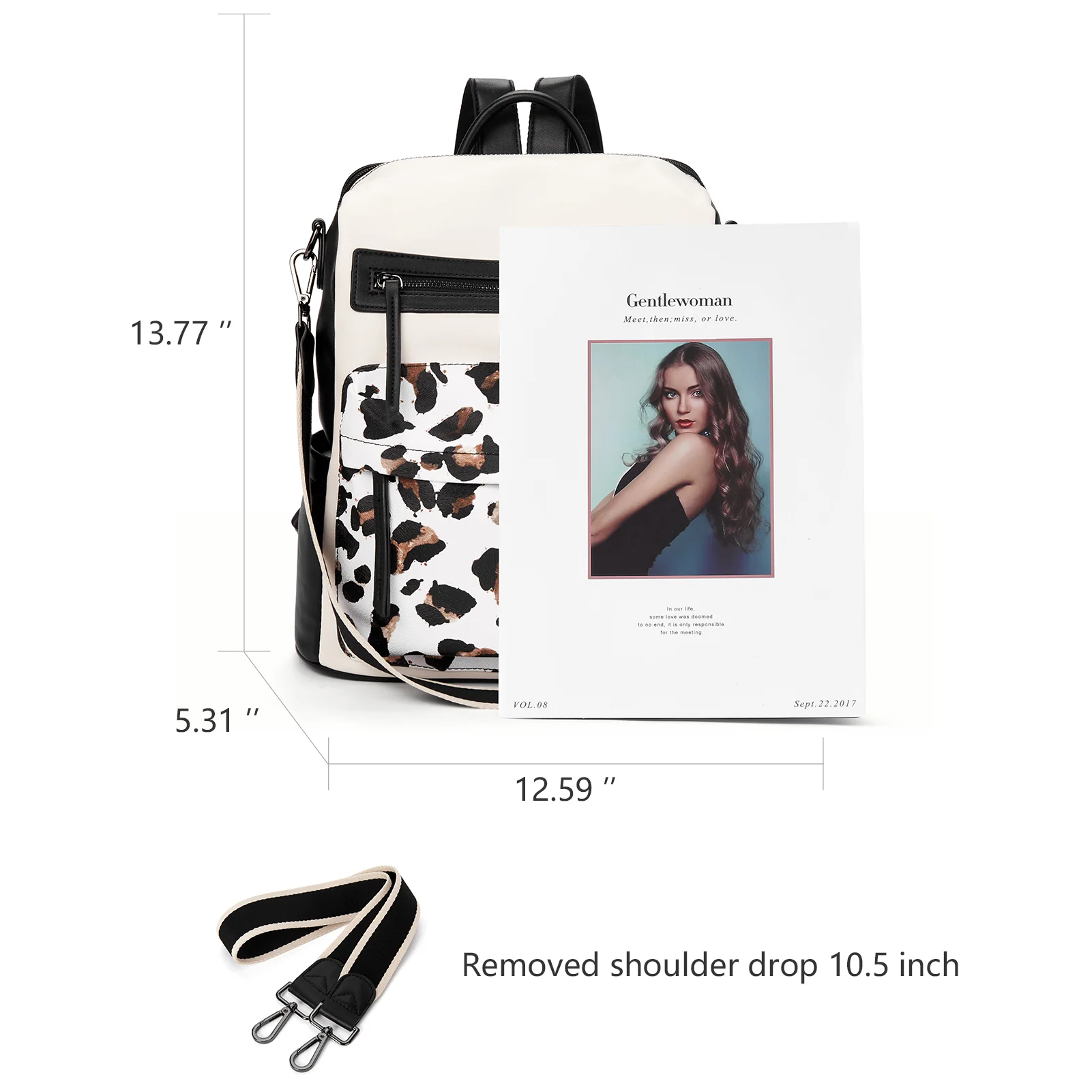 Product image 44