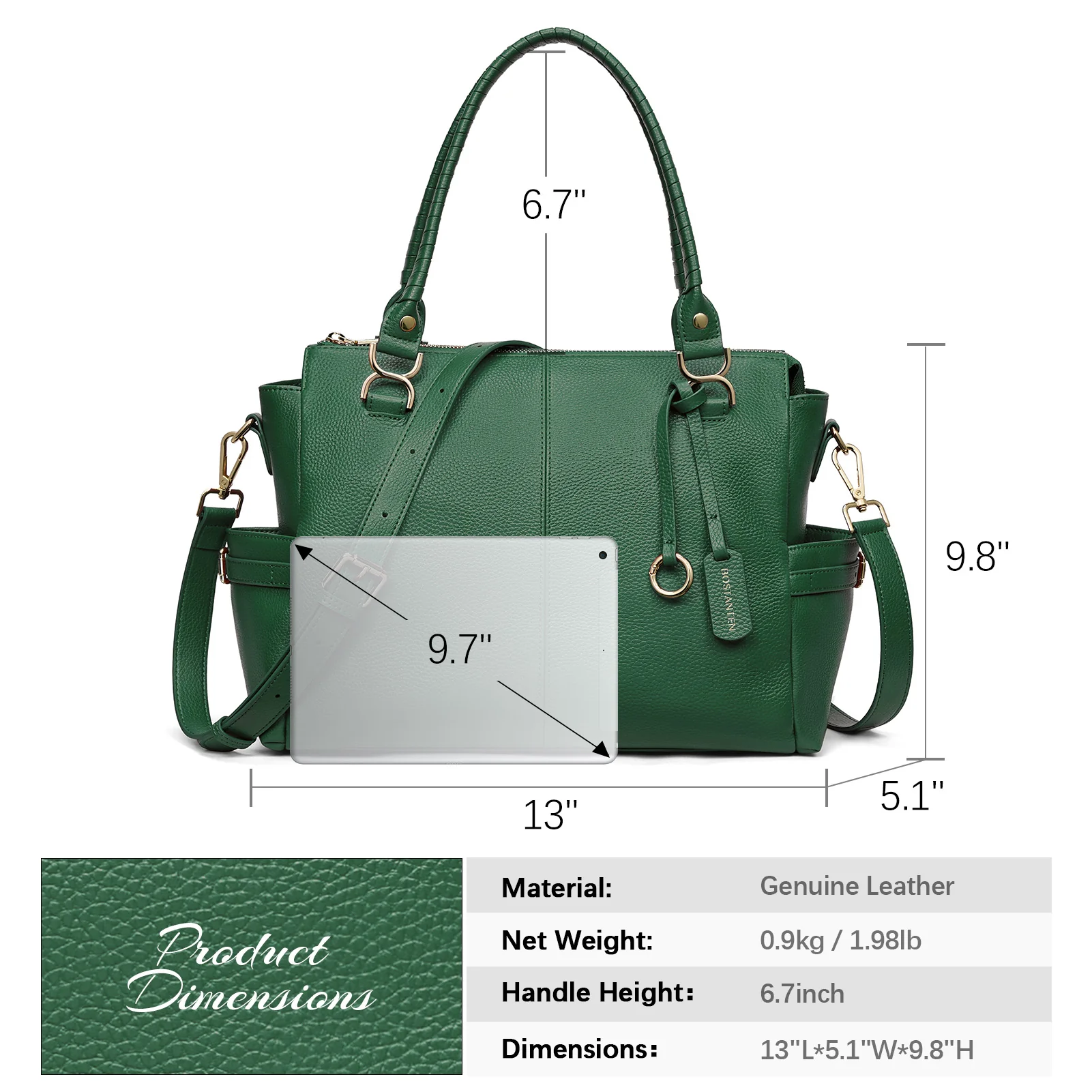 Product image 24