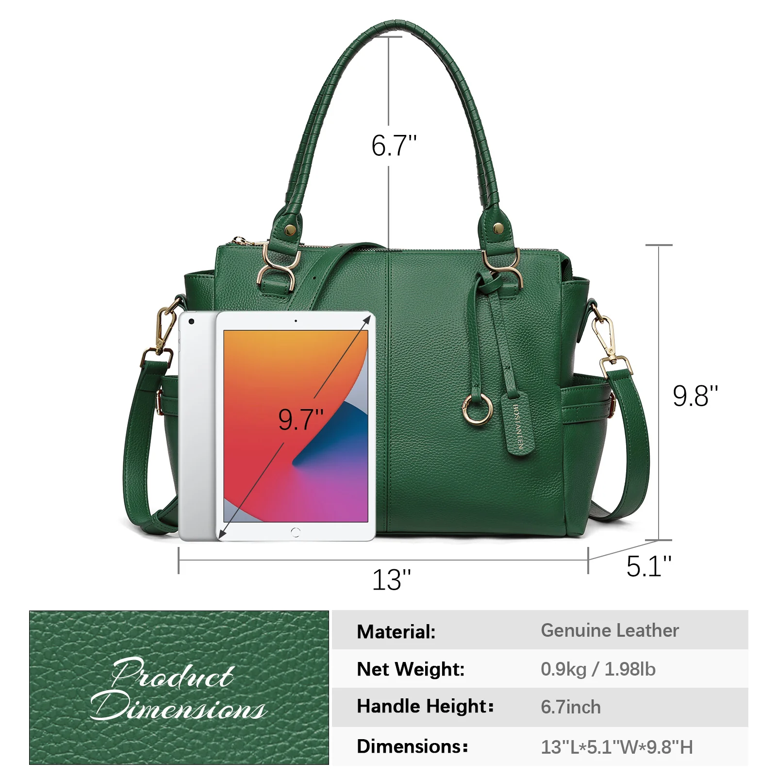 Product image 27