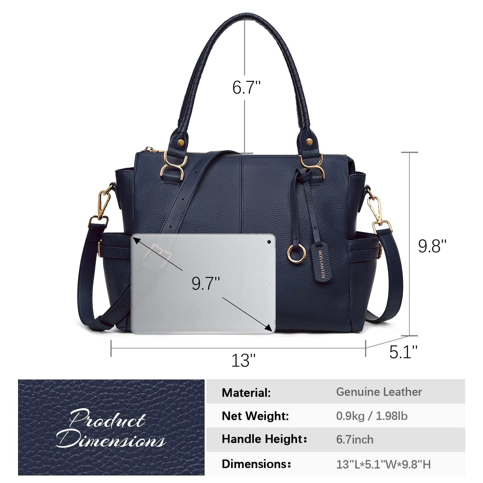 Product image 34