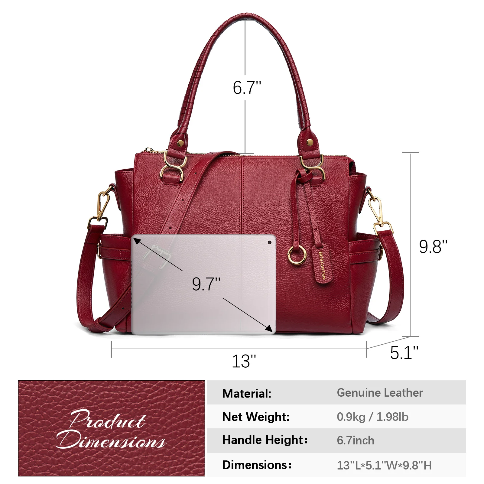 Product image 42