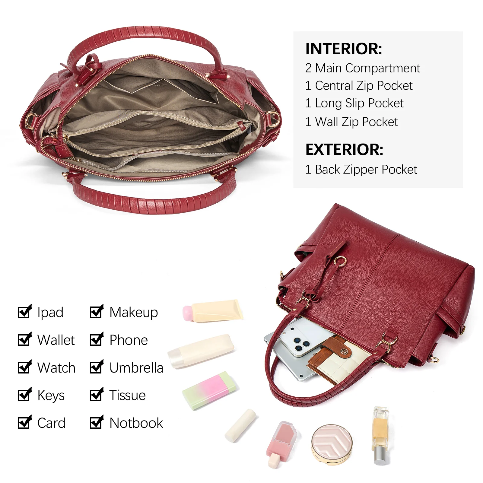 Product image 43