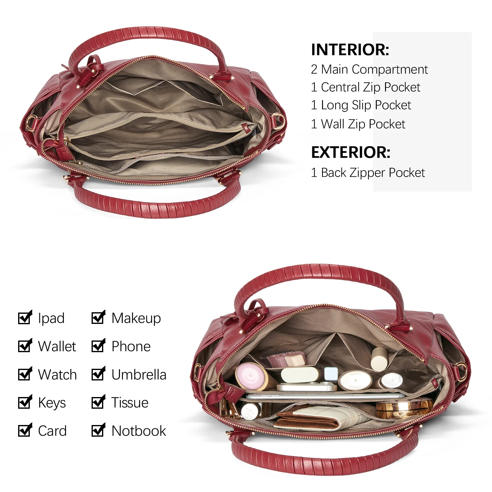 Product image 46