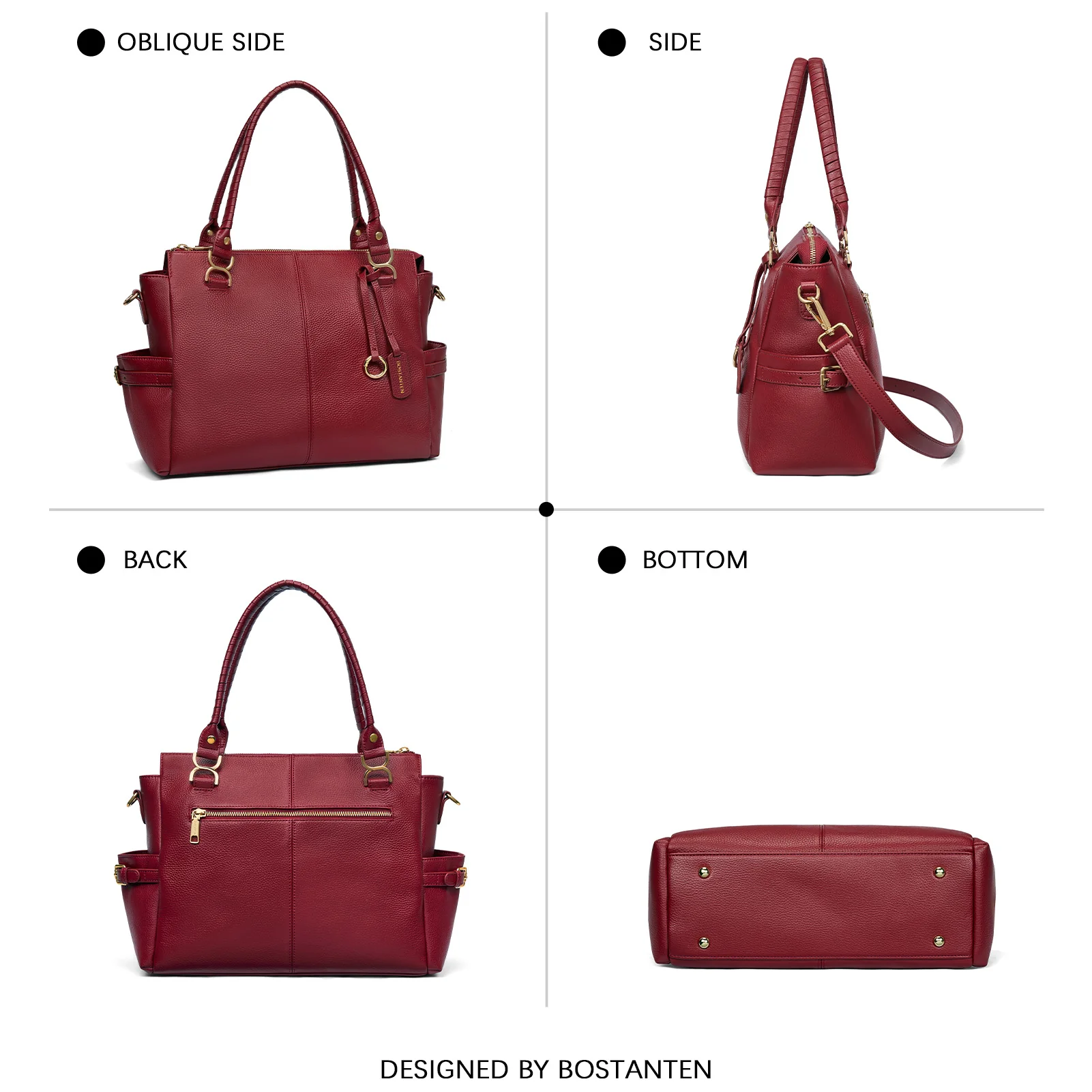 Product image 47