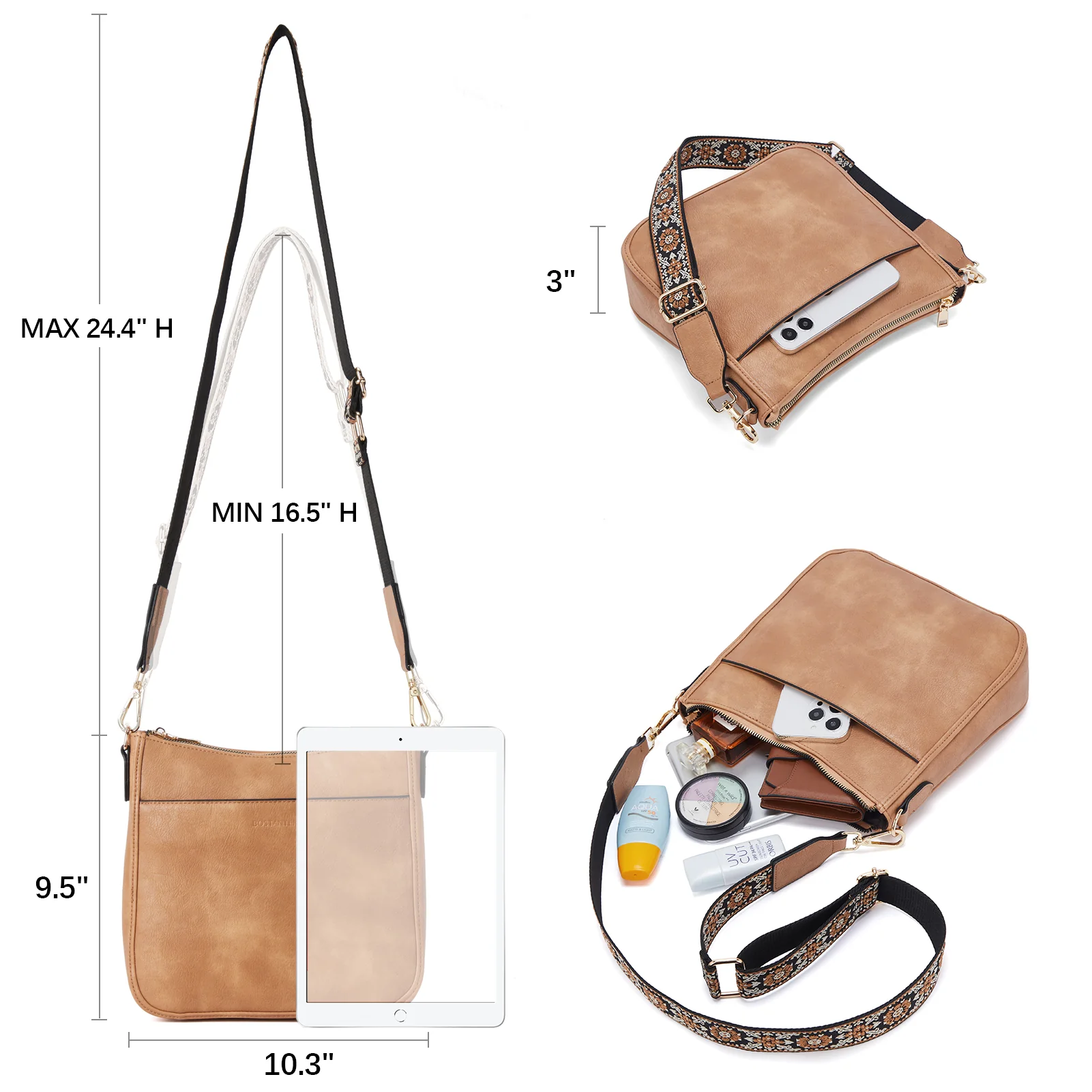 Product image 36