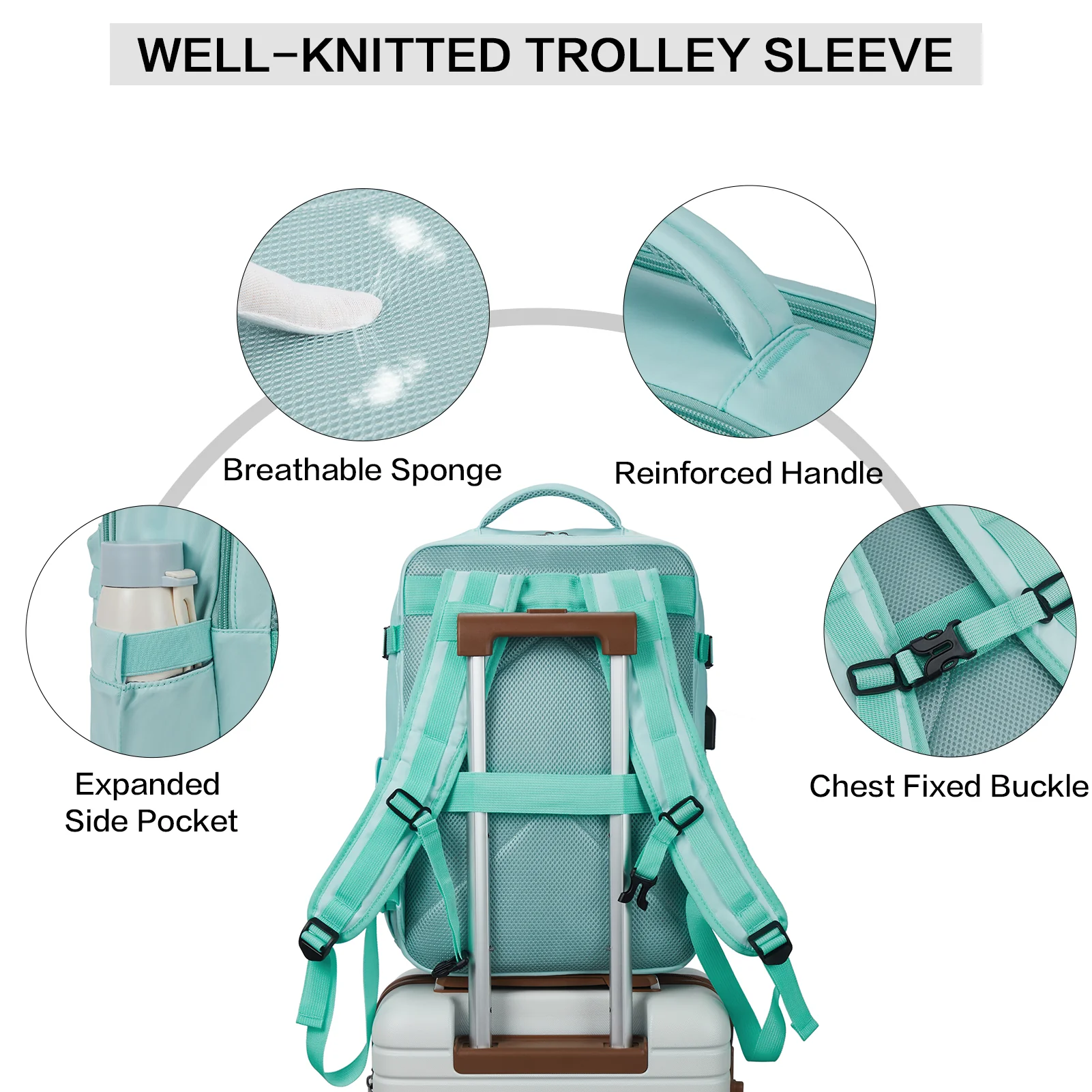 Product image 24
