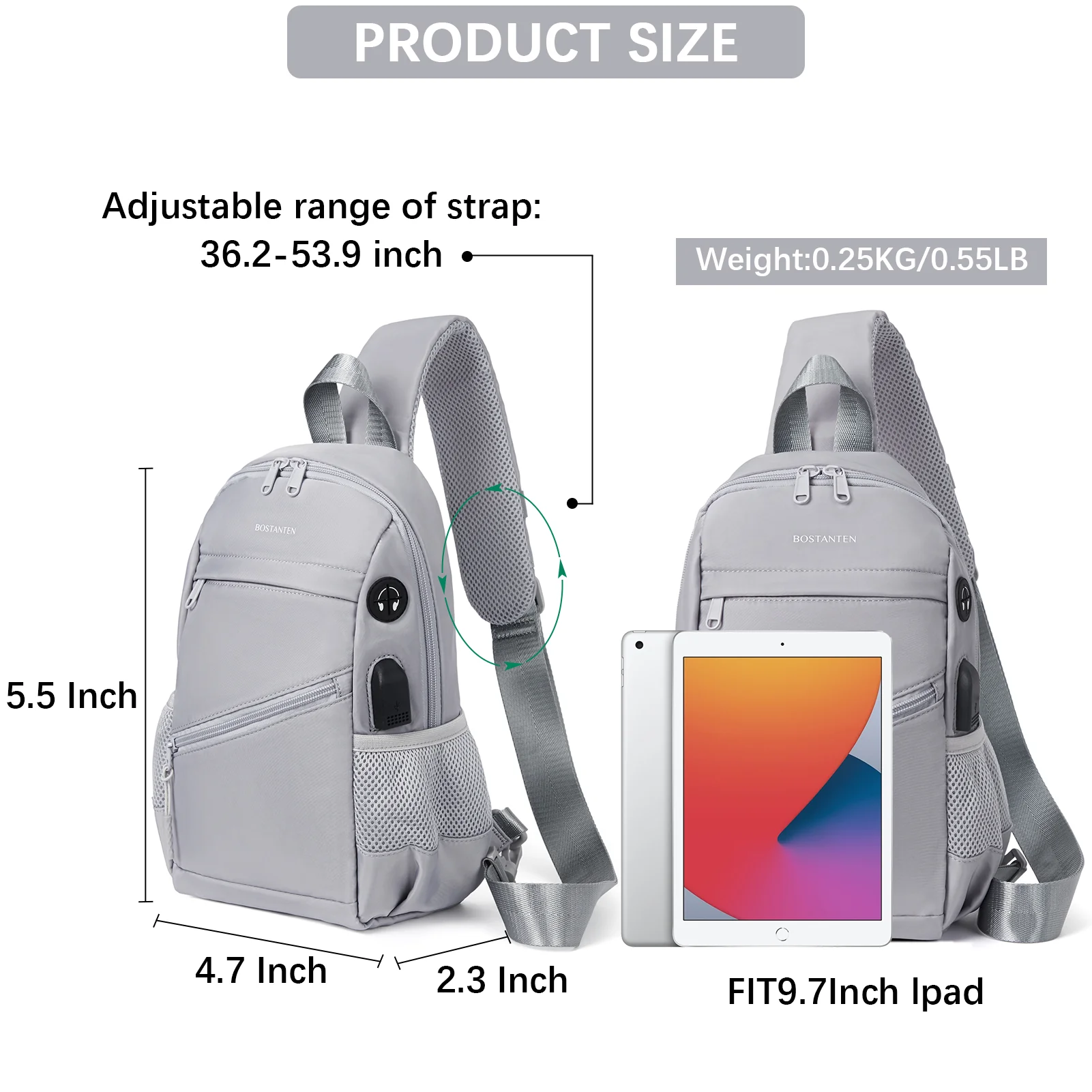 Product image 20
