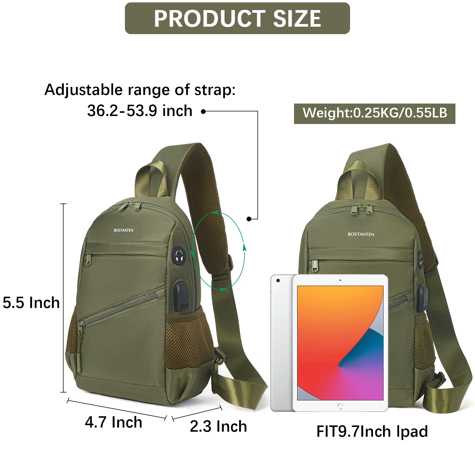 Product image 29